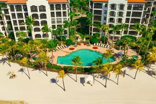 10721 Mirasol Dr, Miromar Lakes, FL 33913 - Photo 30