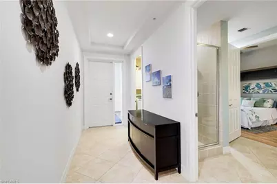 10721 Mirasol Dr #601, Miromar Lakes, FL 33913 - Photo 22