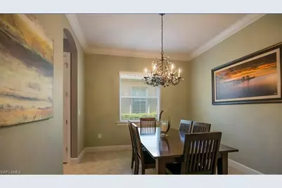 8198 Valiant Dr, Naples, FL 34104 - Photo 14
