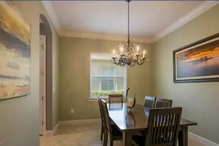 8198 Valiant Dr, Naples, FL 34104 - Photo 14