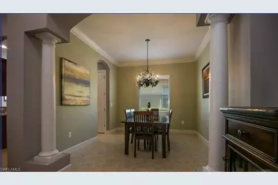 8198 Valiant Dr, Naples, FL 34104 - Photo 10