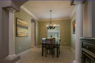 8198 Valiant Dr, Naples, FL 34104 - Photo 10