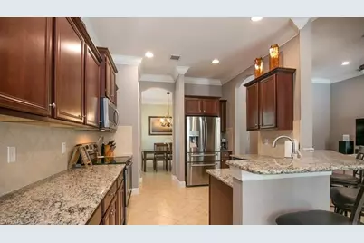 8198 Valiant Dr, Naples, FL 34104 - Photo 16