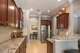 8198 Valiant Dr, Naples, FL 34104 - Photo 16