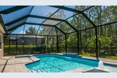 8198 Valiant Dr, Naples, FL 34104 - Photo 6