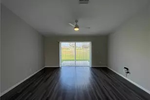 535 NW 20th St, Cape Coral, FL 33993 - Photo 2