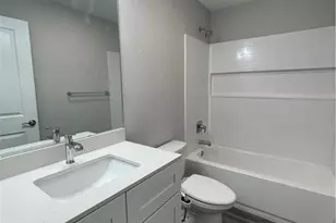 535 NW 20th St, Cape Coral, FL 33993 - Photo 10