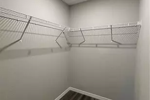 535 NW 20th St, Cape Coral, FL 33993 - Photo 6