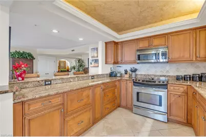 4753 Estero Blvd #1405, Fort Myers Beach, FL 33931 - Photo 14