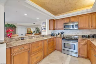 4753 Estero Blvd, Fort Myers Beach, FL 33931 - Photo 14