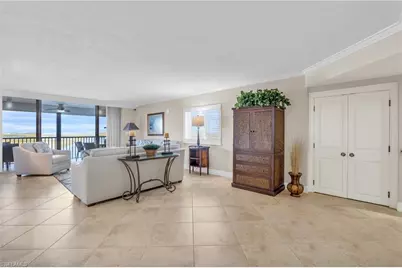 4753 Estero Blvd #1405, Fort Myers Beach, FL 33931 - Photo 12