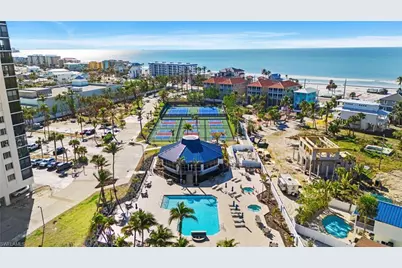 4753 Estero Blvd #1405, Fort Myers Beach, FL 33931 - Photo 6