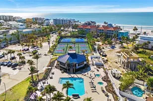 4753 Estero Blvd, Fort Myers Beach, FL 33931 - Photo 6