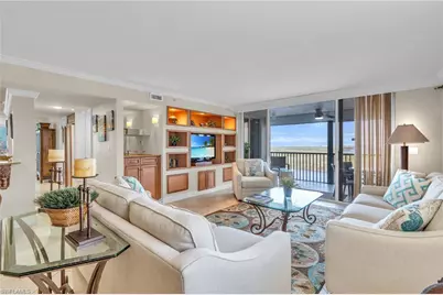 4753 Estero Blvd #1405, Fort Myers Beach, FL 33931 - Photo 8