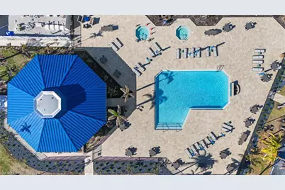 4753 Estero Blvd #1405, Fort Myers Beach, FL 33931 - Photo 4