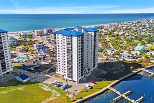 4753 Estero Blvd, Fort Myers Beach, FL 33931 - Photo 38