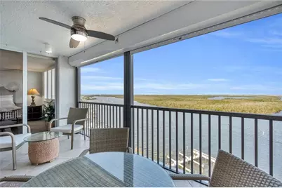 4753 Estero Blvd #1405, Fort Myers Beach, FL 33931 - Photo 34