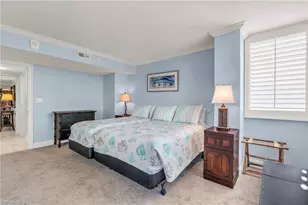 4753 Estero Blvd, Fort Myers Beach, FL 33931 - Photo 28