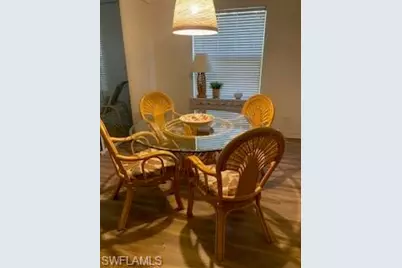 600 Diamond Cir #607, Naples, FL 34110 - Photo 8