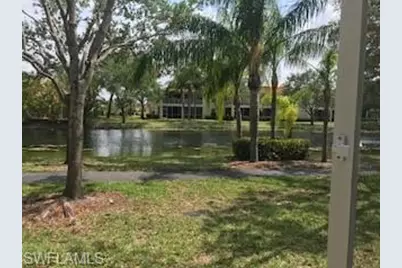 600 Diamond Cir #607, Naples, FL 34110 - Photo 10