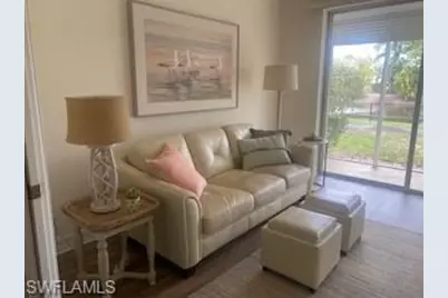 600 Diamond Cir #607, Naples, FL 34110 - Photo 12