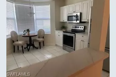 600 Diamond Cir #607, Naples, FL 34110 - Photo 6