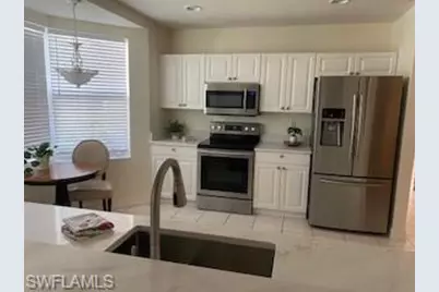 600 Diamond Cir #607, Naples, FL 34110 - Photo 2