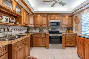 221 Quails Nest Rd, Naples, FL 34112 - Photo 2