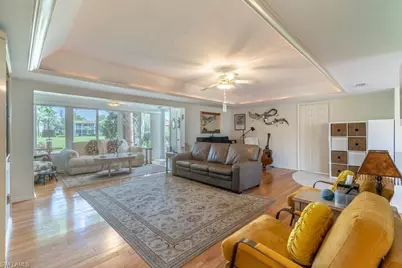 221 Quails Nest Rd #1191, Naples, FL 34112 - Photo 4