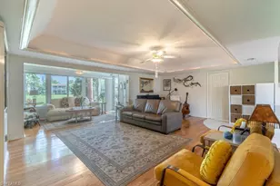 221 Quails Nest Rd, Naples, FL 34112 - Photo 4