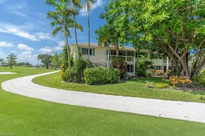 221 Quails Nest Rd #1191, Naples, FL 34112 - Photo 30