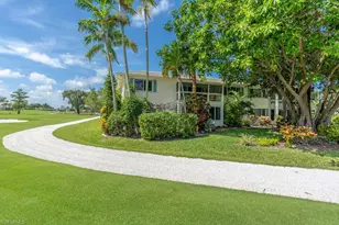 221 Quails Nest Rd, Naples, FL 34112 - Photo 30