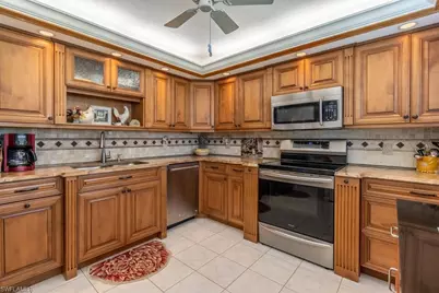 221 Quails Nest Rd #1191, Naples, FL 34112 - Photo 12