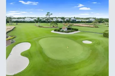 221 Quails Nest Rd #1191, Naples, FL 34112 - Photo 40