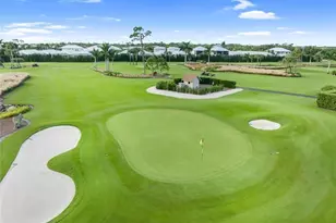 221 Quails Nest Rd, Naples, FL 34112 - Photo 40