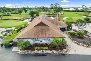 221 Quails Nest Rd, Naples, FL 34112 - Photo 46