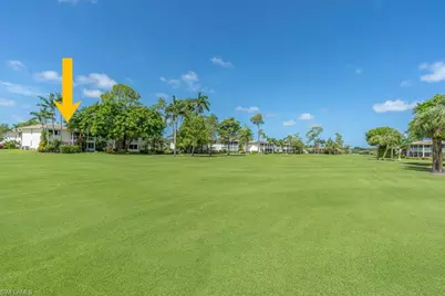 221 Quails Nest Rd #1191, Naples, FL 34112 - Photo 34