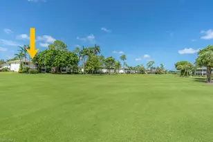 221 Quails Nest Rd, Naples, FL 34112 - Photo 34