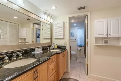 221 Quails Nest Rd #1191, Naples, FL 34112 - Photo 18