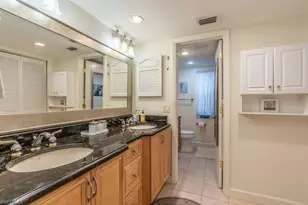 221 Quails Nest Rd, Naples, FL 34112 - Photo 18