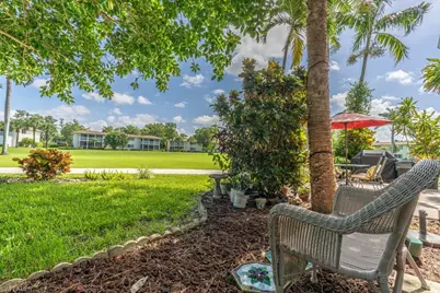 221 Quails Nest Rd #1191, Naples, FL 34112 - Photo 28