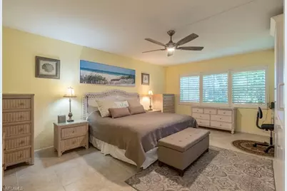 221 Quails Nest Rd #1191, Naples, FL 34112 - Photo 16