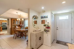 221 Quails Nest Rd, Naples, FL 34112 - Photo 14