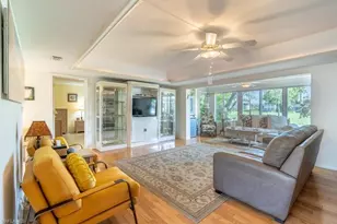 221 Quails Nest Rd, Naples, FL 34112 - Photo 6