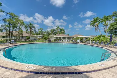 221 Quails Nest Rd #1191, Naples, FL 34112 - Photo 36