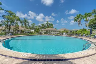 221 Quails Nest Rd, Naples, FL 34112 - Photo 36