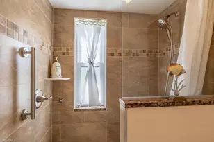 221 Quails Nest Rd, Naples, FL 34112 - Photo 24