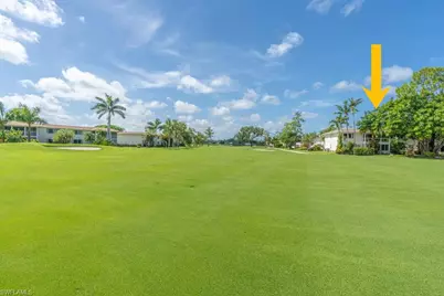 221 Quails Nest Rd #1191, Naples, FL 34112 - Photo 32