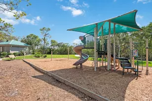 27071 Lake Harbor Ct, Bonita Springs, FL 34134 - Photo 28