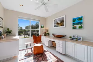 27071 Lake Harbor Ct, Bonita Springs, FL 34134 - Photo 14